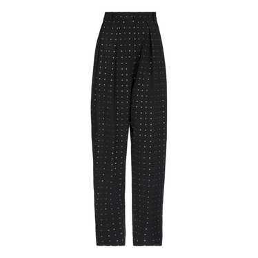 Magda Butrym Trousers