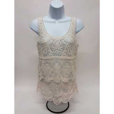 American Eagle Outfitters Women's XS American Eag… - image 1