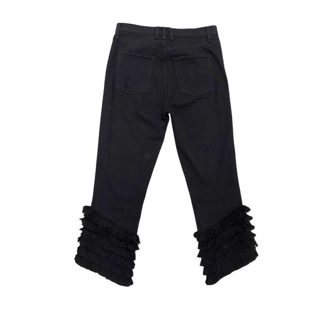 Mcguire Straight jeans - image 2