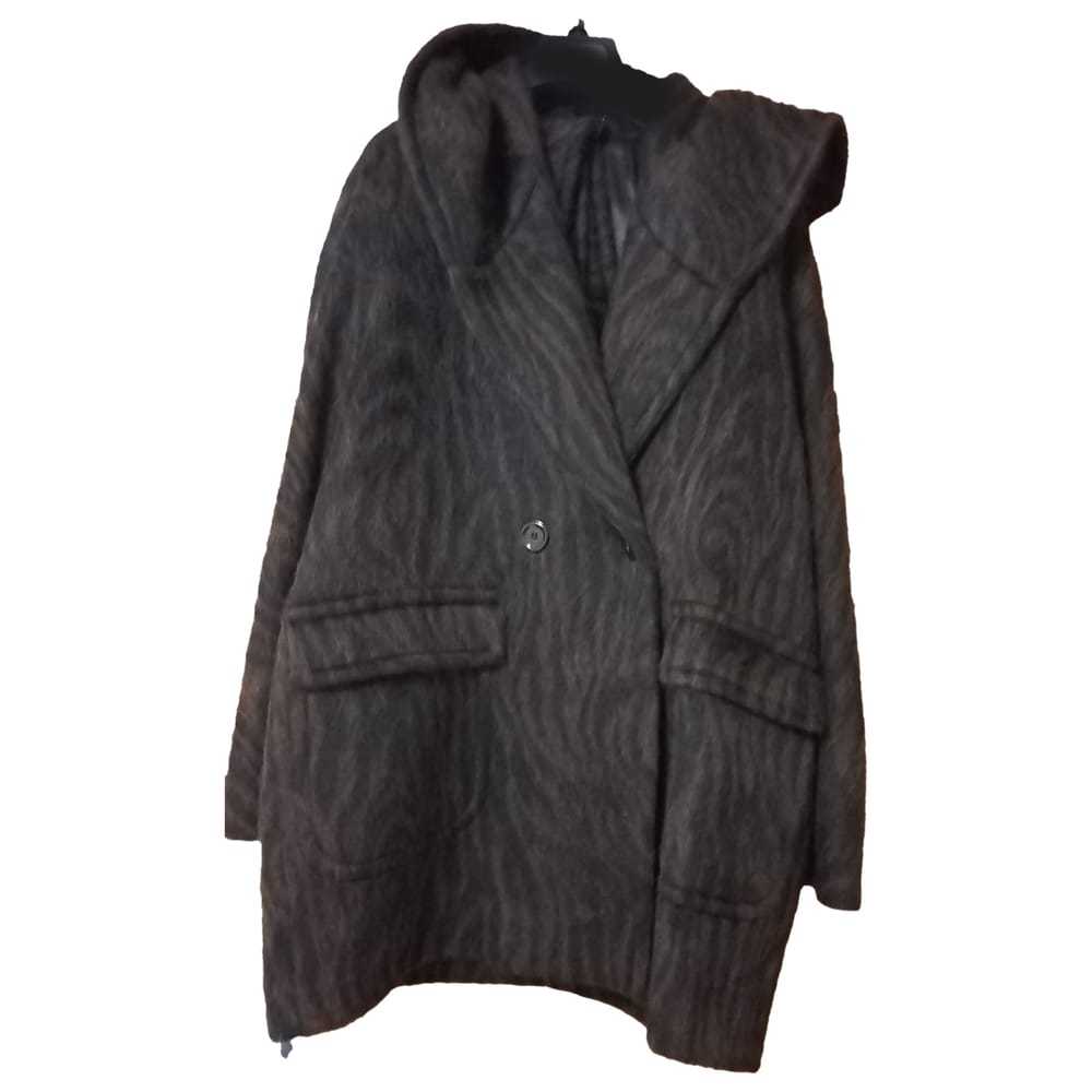 Tagliatore Wool jacket - image 1