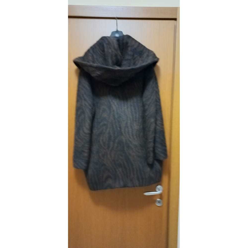 Tagliatore Wool jacket - image 3
