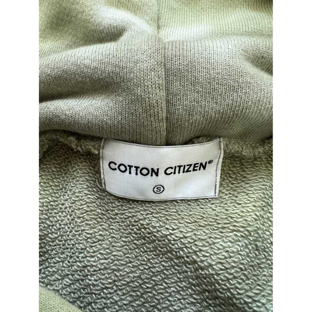 Cotton Citizen Top - image 7