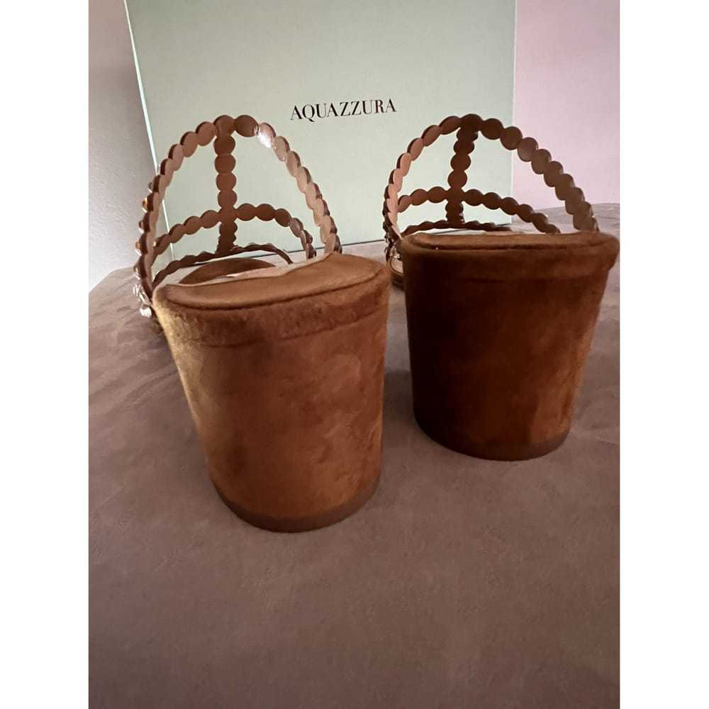 Aquazzura Sandal - image 6