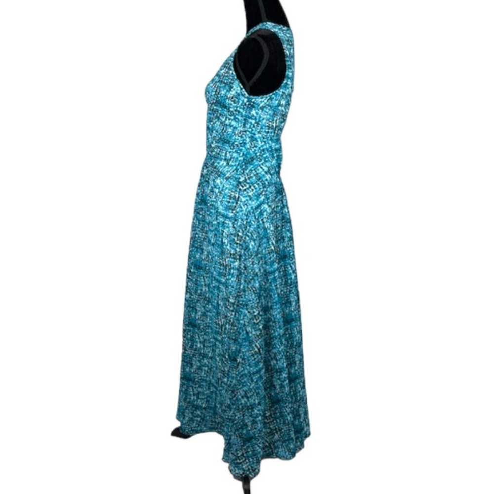 Derek Lam Dress Size XS - image 2
