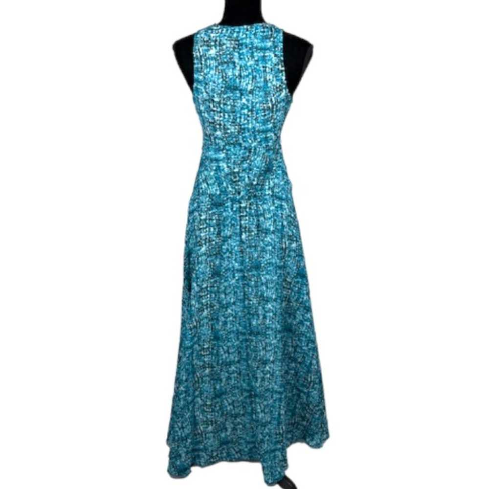 Derek Lam Dress Size XS - image 4