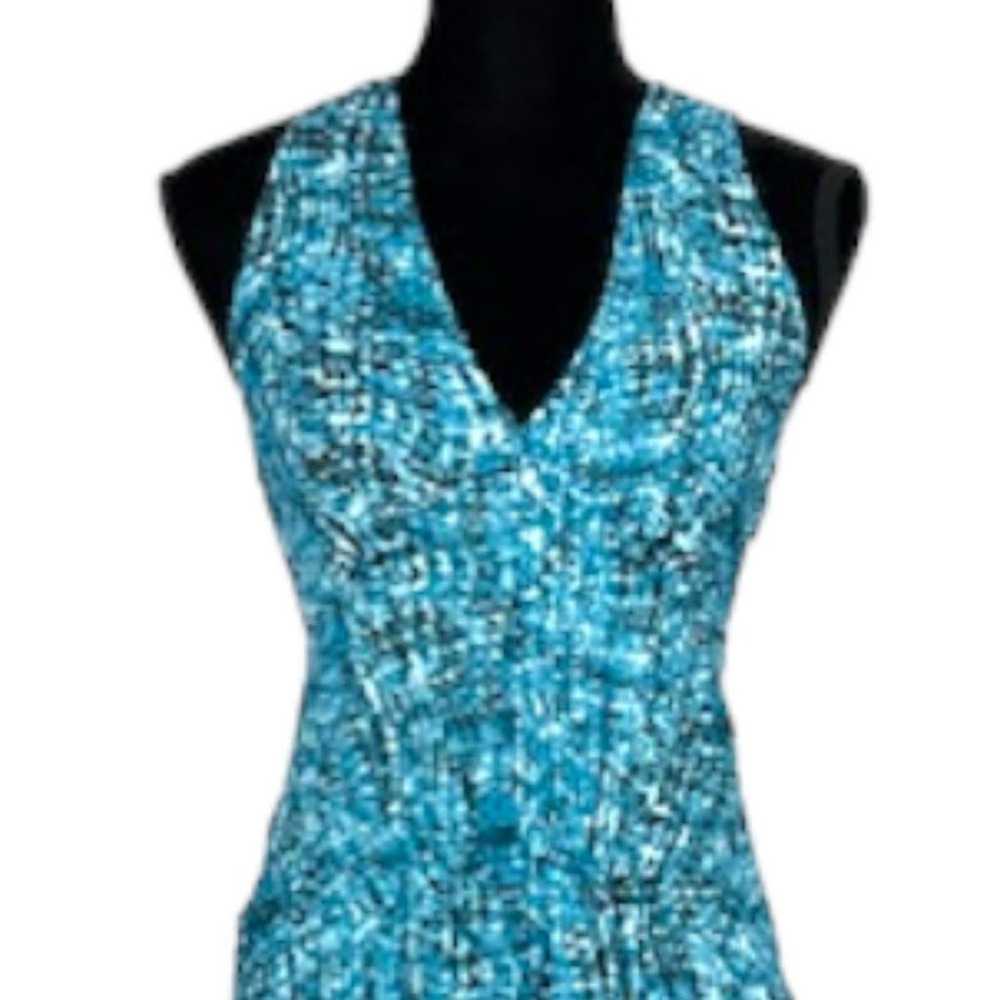 Derek Lam Dress Size XS - image 6