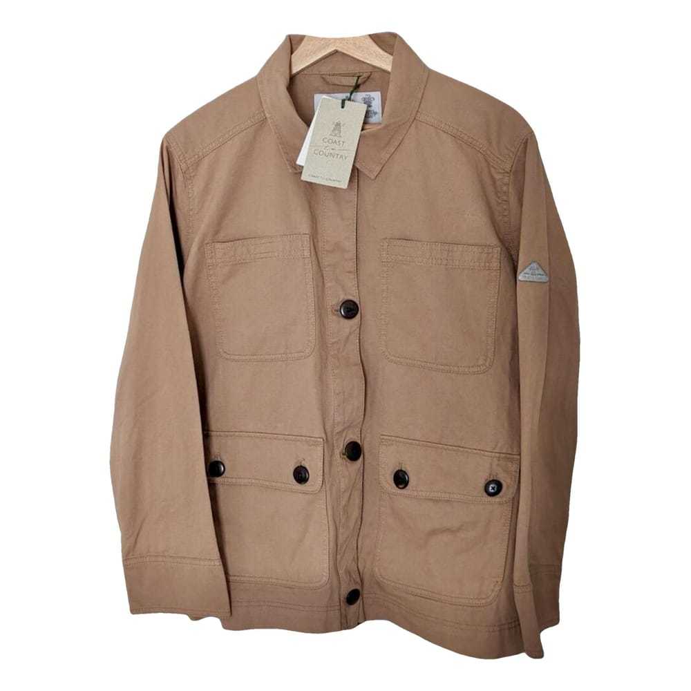 Barbour Jacket - image 1