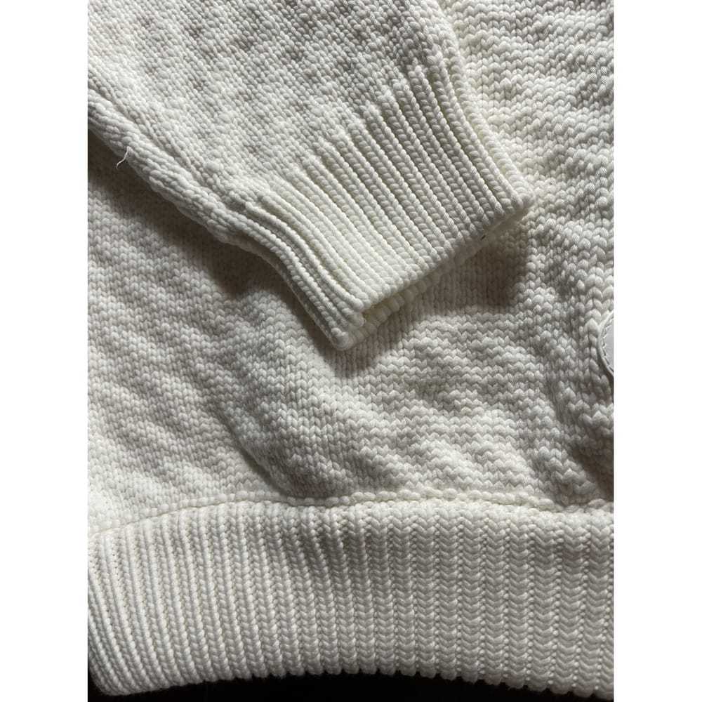 Emporio Armani Knitwear & sweatshirt - image 6