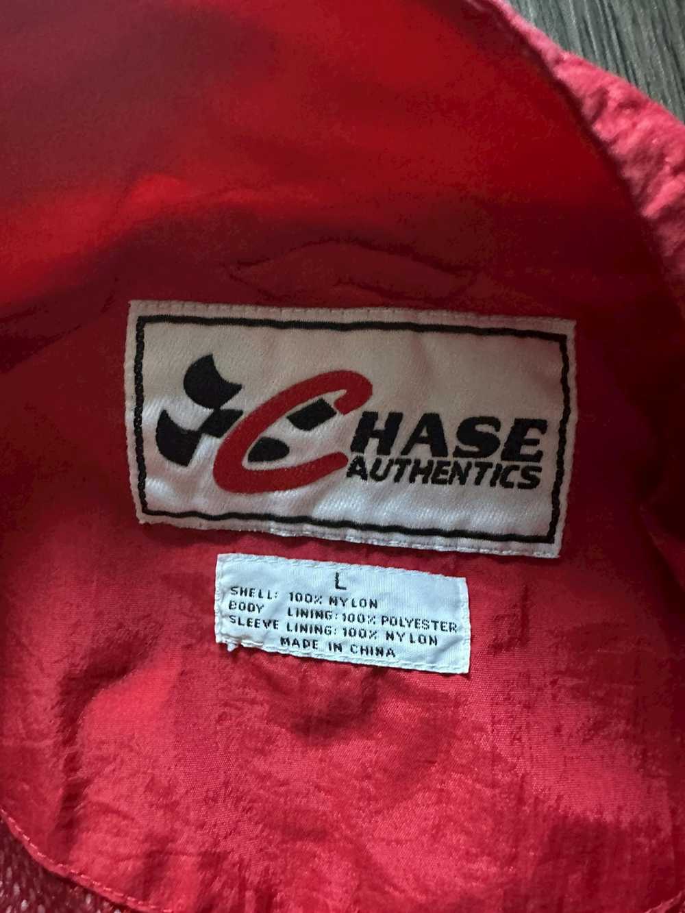 Chase Authentics Chase authentic NASCAR Dale Earn… - image 4