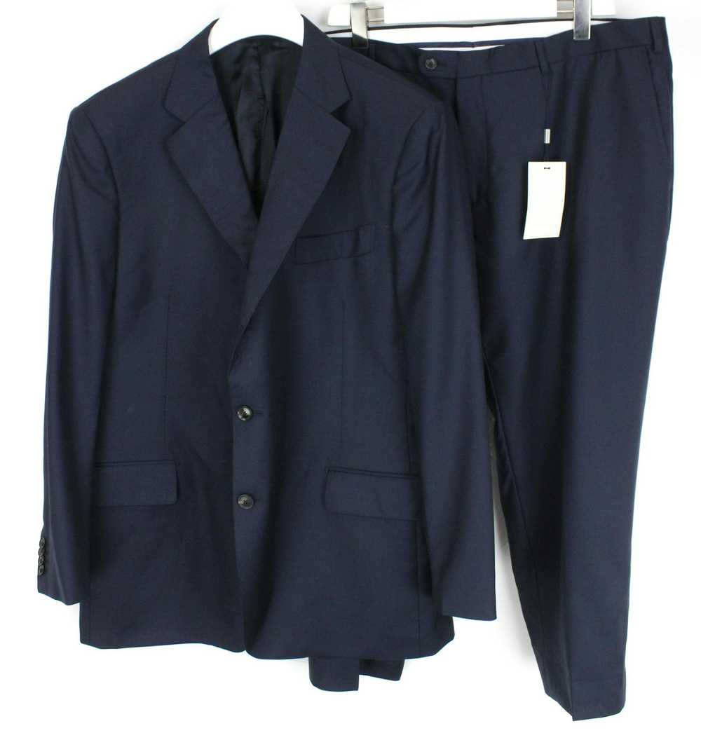 Suitsupply SUITSUPPLY Lazio / Brescia Suit Men's … - image 1