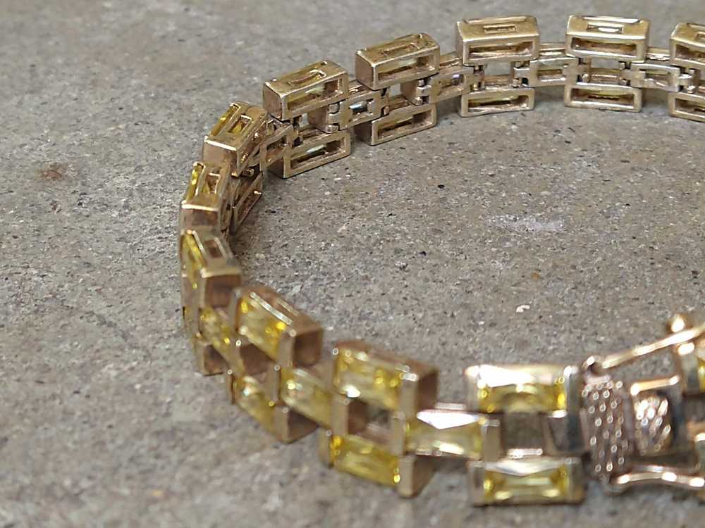 Jewelry × Sterling Silver × Streetwear Sterling S… - image 5