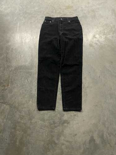 Levi's × Vintage Vintage Levi’s 550 Corduroy Pants