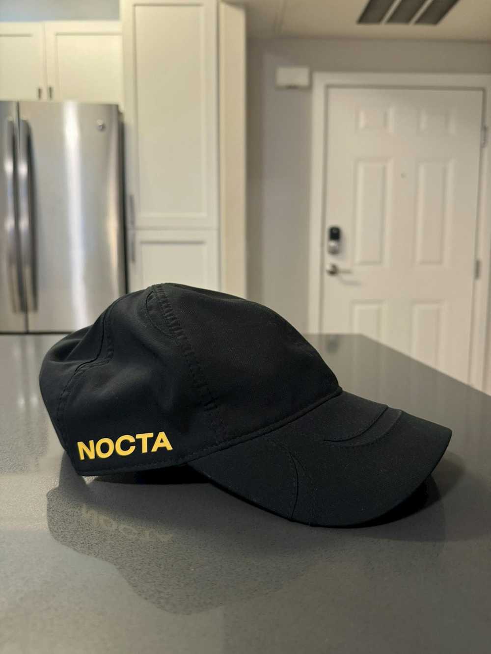 Nike Nocta Hat - image 1