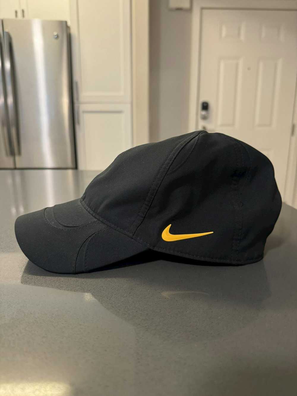 Nike Nocta Hat - image 3