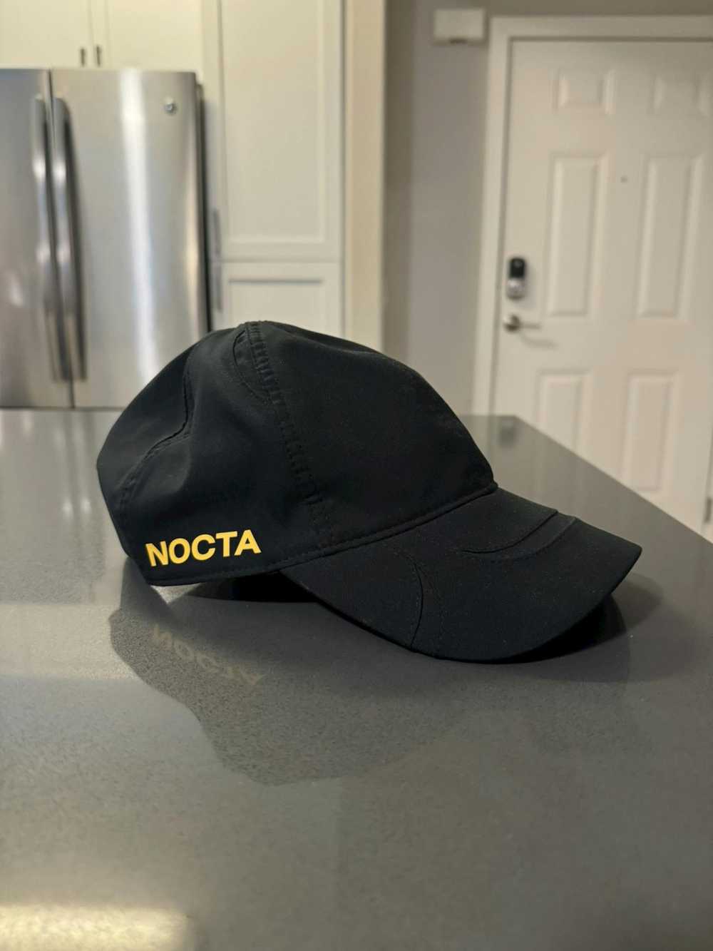 Nike Nocta Hat - image 4