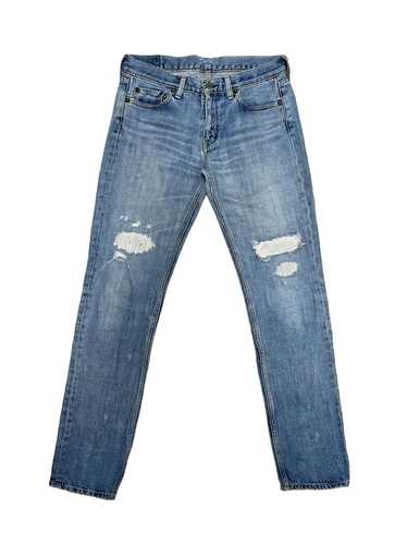 Journal standard denim - Gem