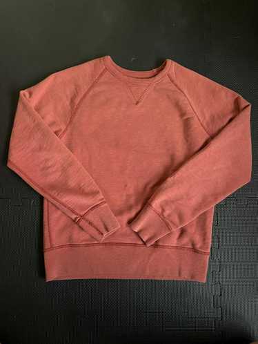 J.Crew Comfy JCrew sweatshirt