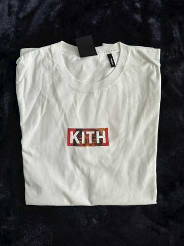 Kith kith notorious - Gem