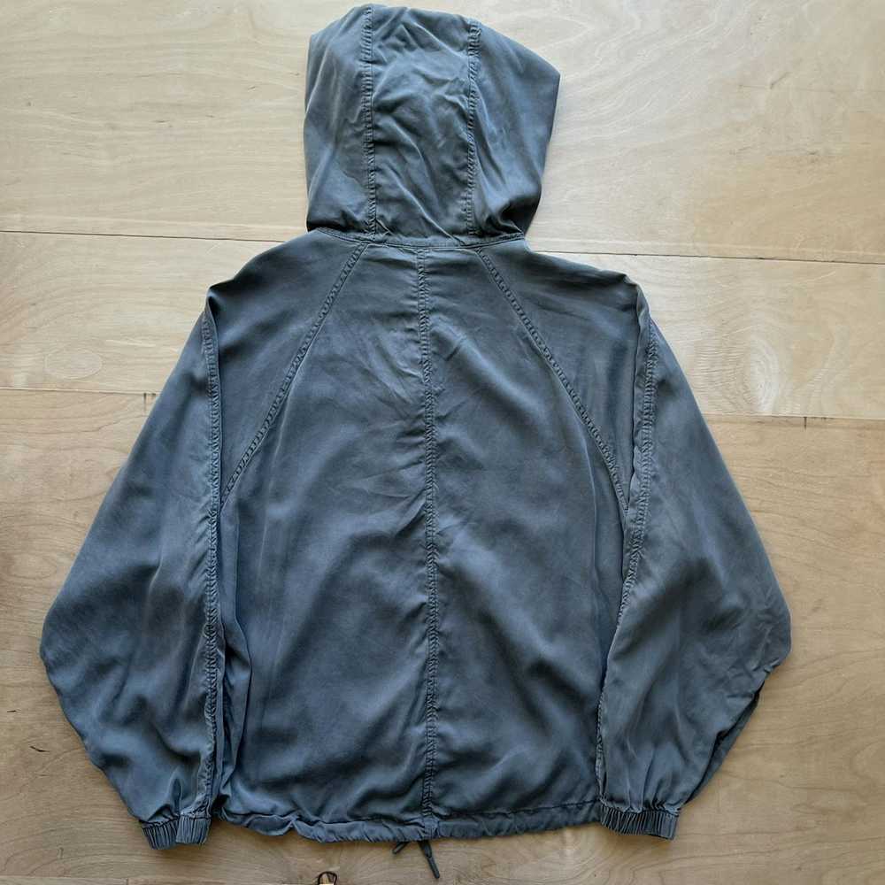 Lululemon × Sportswear Lululemon Hoodie Small Bro… - image 5