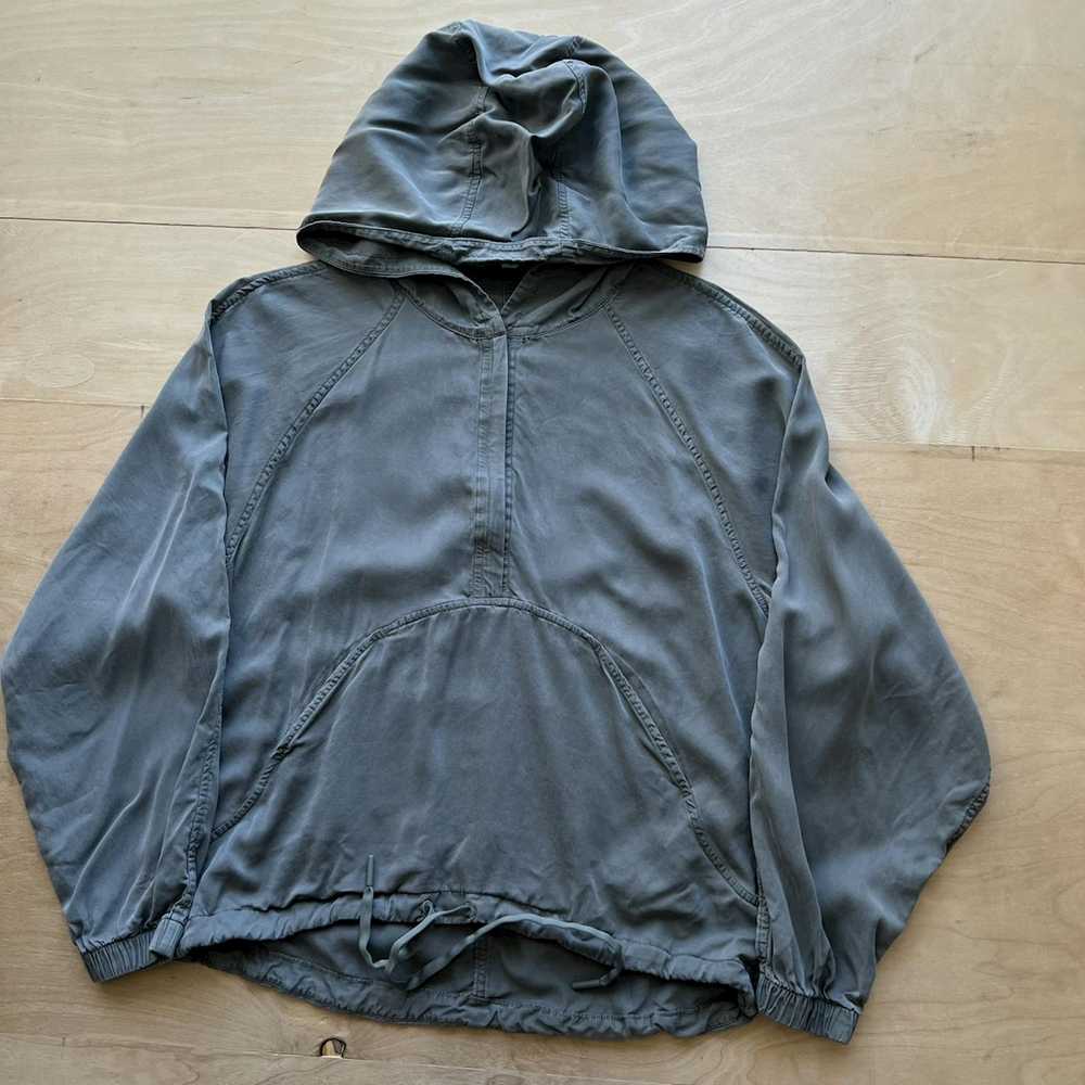 Lululemon × Sportswear Lululemon Hoodie Small Bro… - image 7