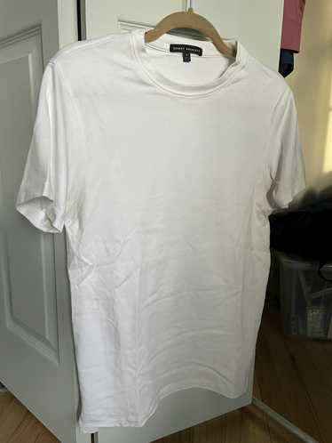 Robert Barakett Designer tee