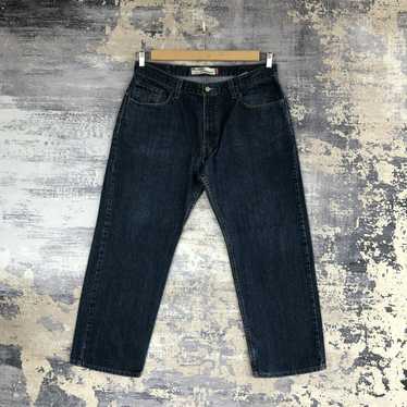 Levi's × Vintage Vintage Levis Jeans Vintage Levi… - image 1