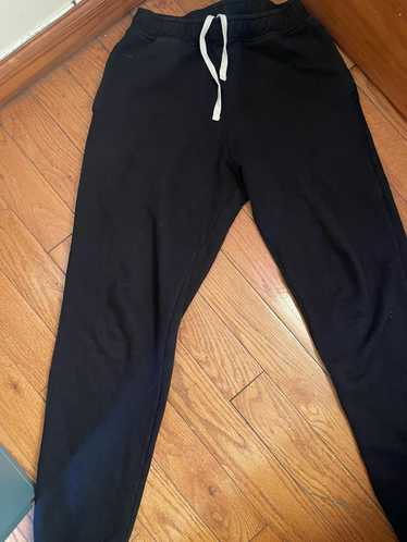 Standard Issue Nyc Standard Issue Sweatpants
