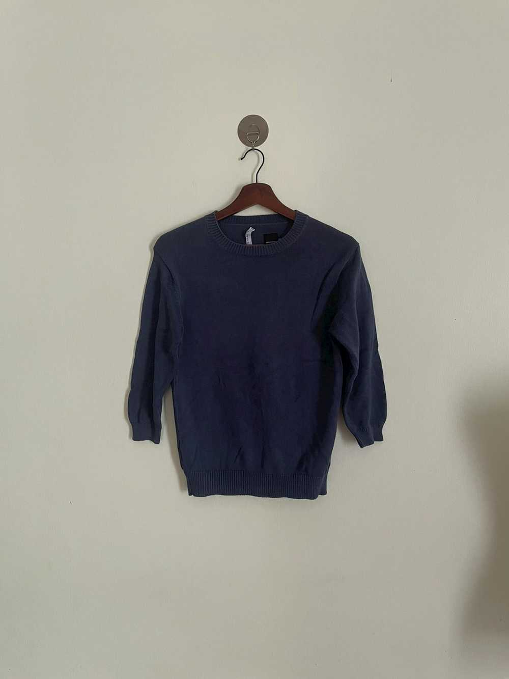 Designer × Other Van der Straete tops - image 1