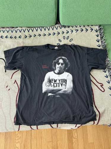 Brockum × Vintage Vintage John Lennon New York Cit