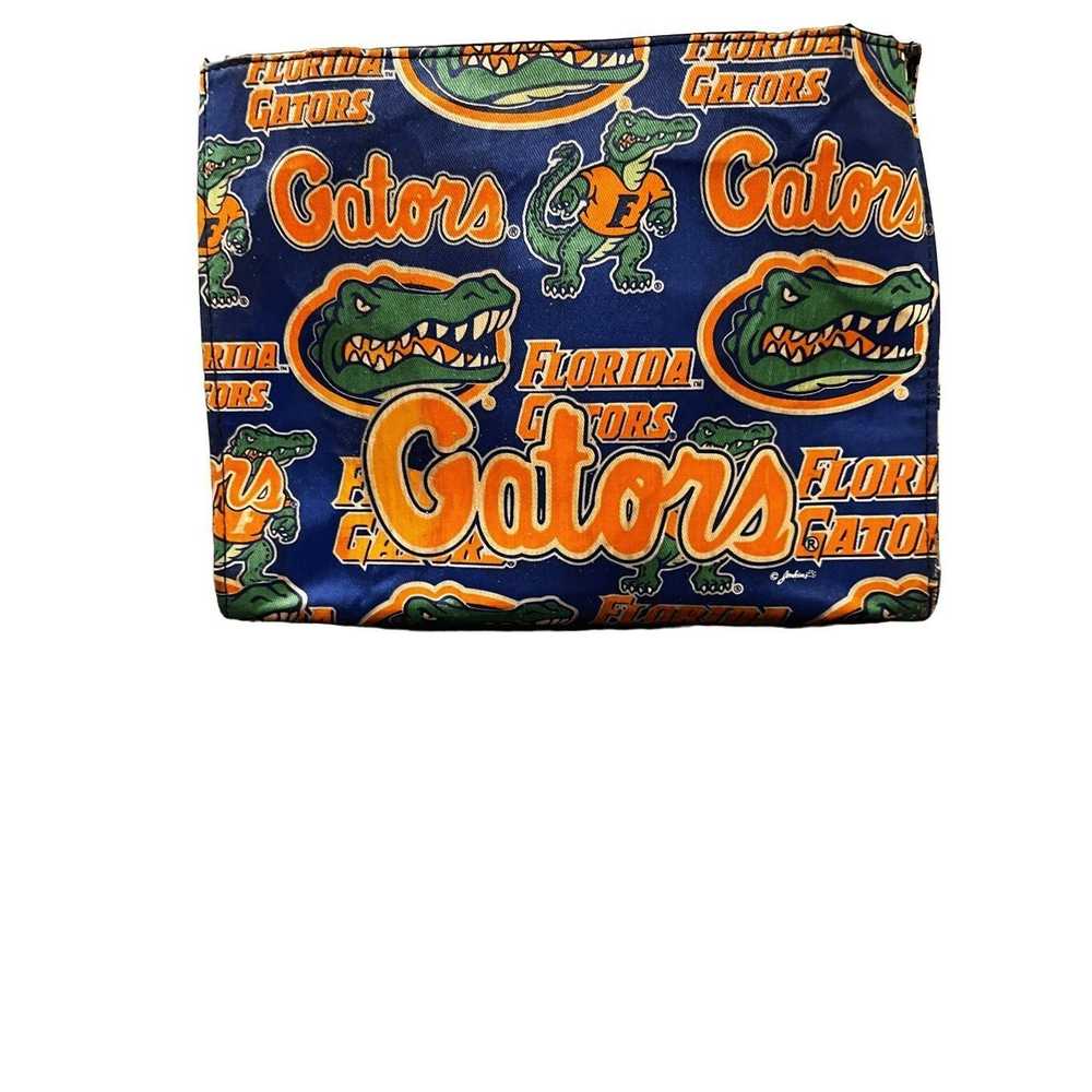 Vintage University of Florida UF Gators small han… - image 6