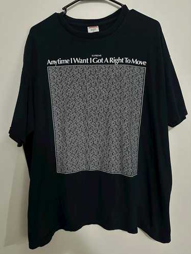 VINTAGE LUCKY 13 Women's XL Black Cotton T Shirt Luck Graphics $40.96 -  PicClick AU