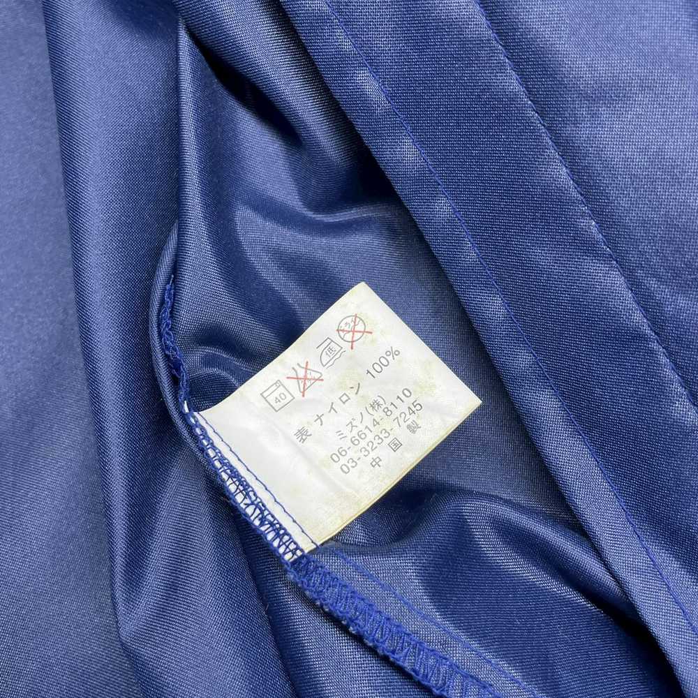 Archival Clothing × Colmar × Streetwear Colmar Ny… - image 11
