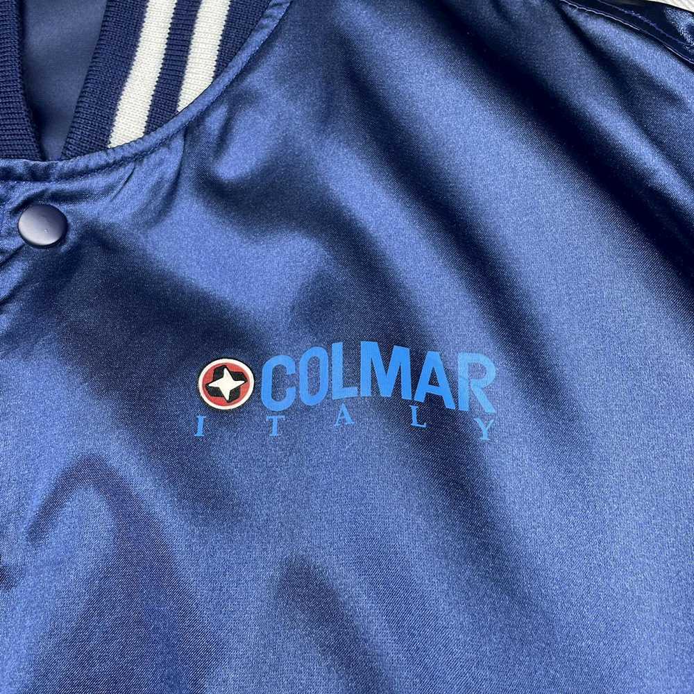 Archival Clothing × Colmar × Streetwear Colmar Ny… - image 5