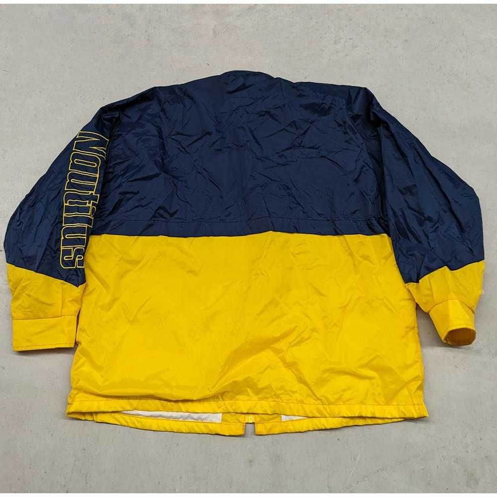 Gas × Streetwear × Vintage Vintage Shell Nautilus… - image 2