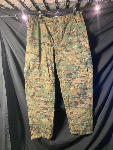 Tru Spec Tru Spec Army Camo Pants