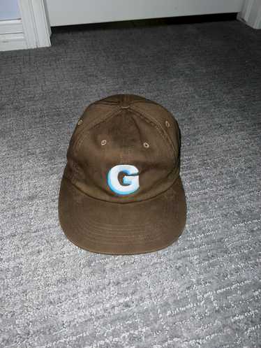 Golf Wang Golf wang G logo hat (2018) - image 1