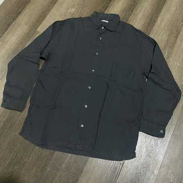 Boneville × c.p. company - Gem