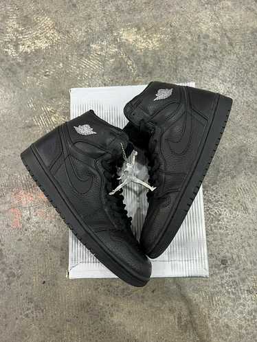 AIR JORDAN 1 RETRO HIGH 2001 エア ジョーダン 1 NIKE｜日本限定 