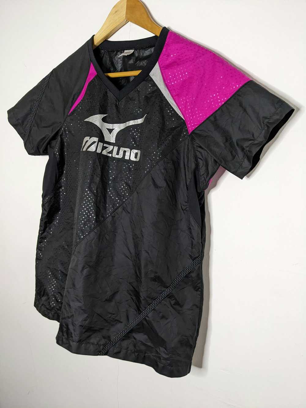 Japanese Brand × Mizuno Mizuno Women's Volleyball… - image 3