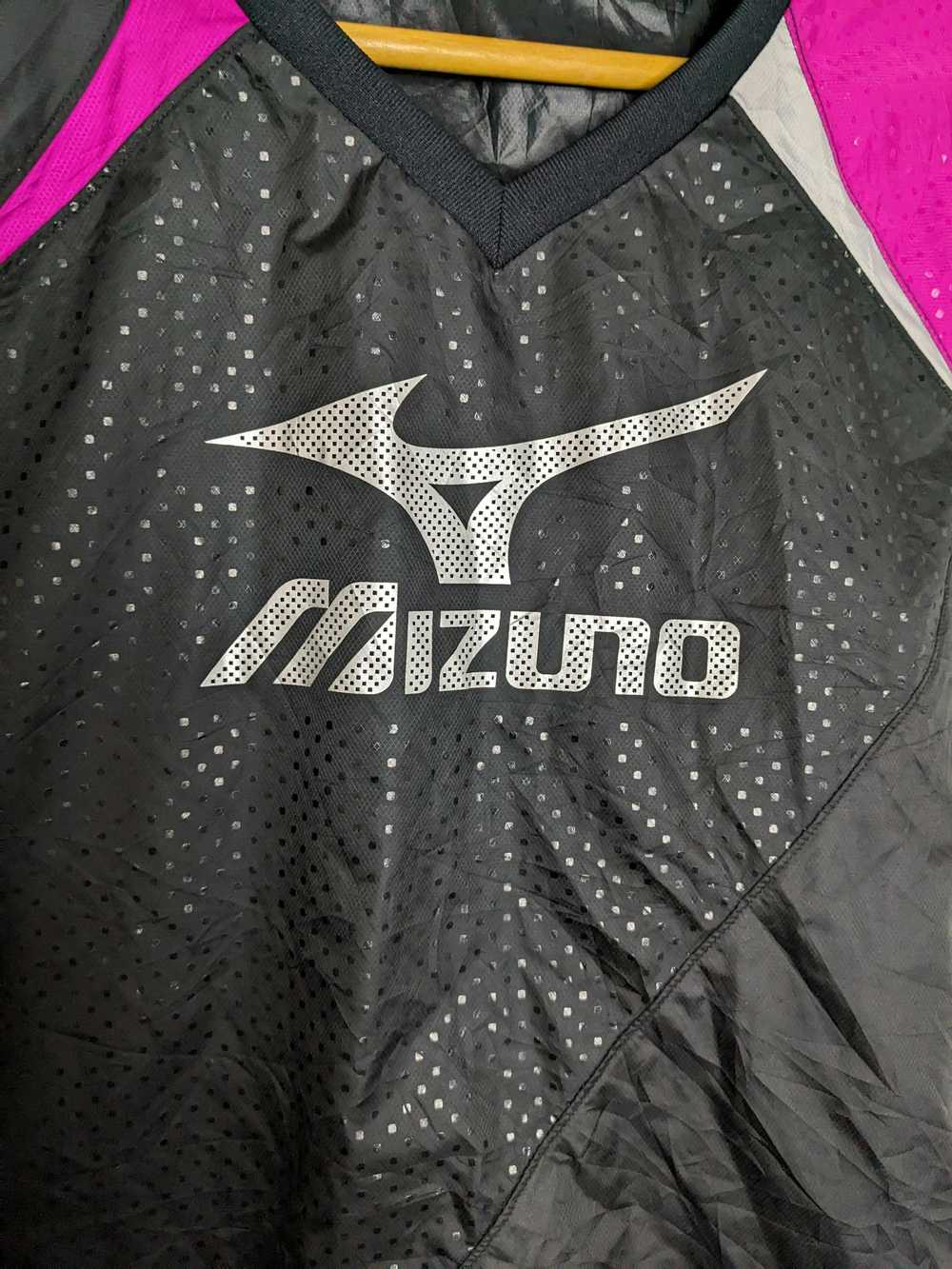 Japanese Brand × Mizuno Mizuno Women's Volleyball… - image 4