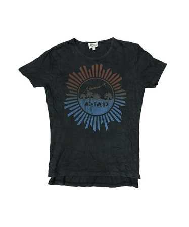 Designer malcolm mclaren - Gem Designer malcolm mclaren - Gem