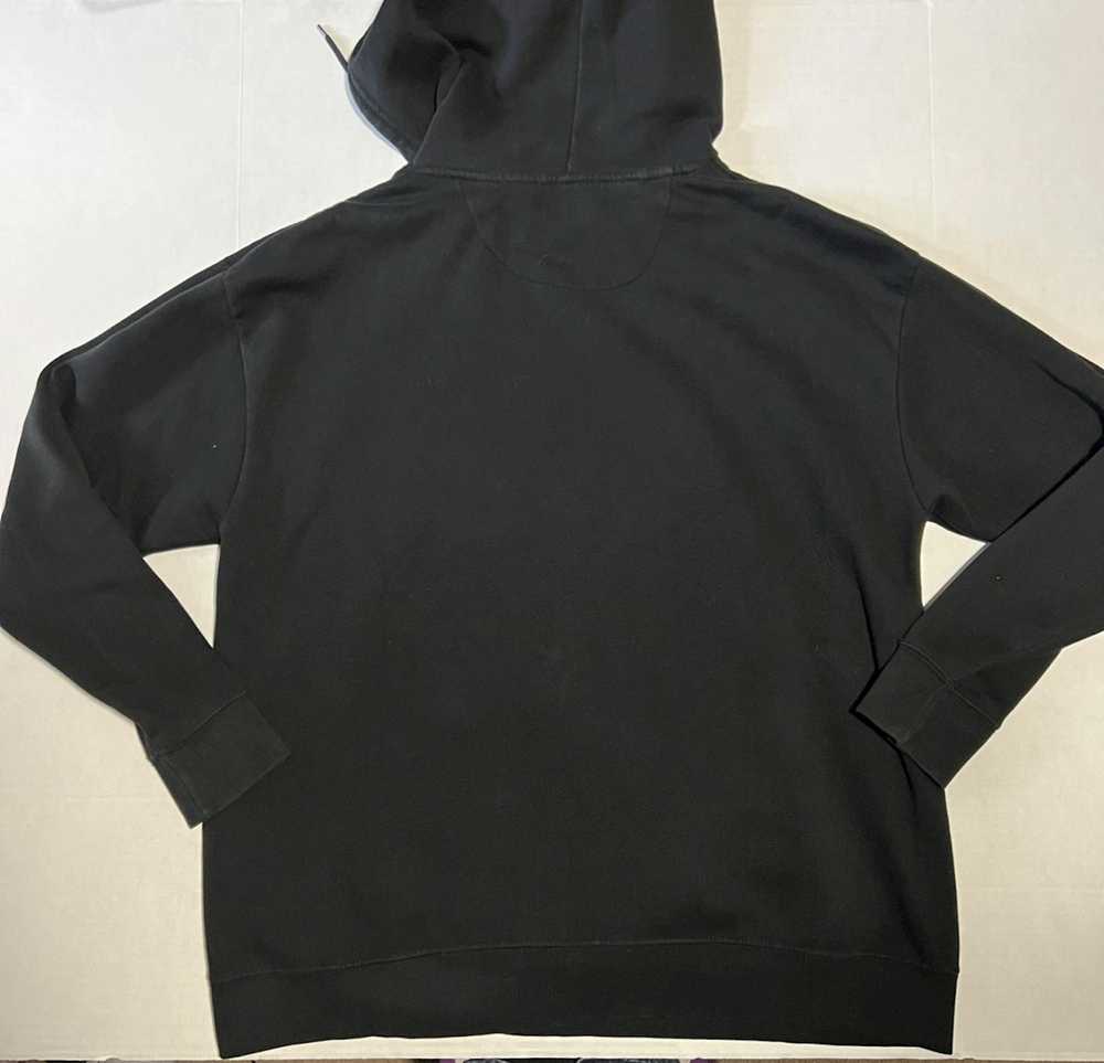 Other Juice world pullover hoodie size xl black 1… - image 2