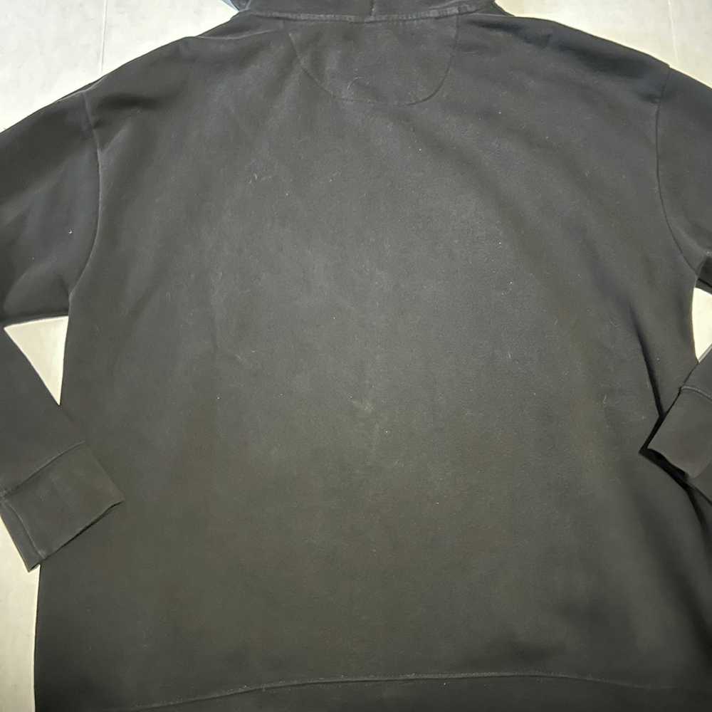 Other Juice world pullover hoodie size xl black 1… - image 7