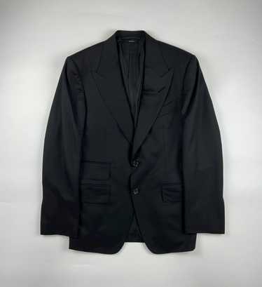 Tom Ford Tom Ford Fit A Jacket - image 1