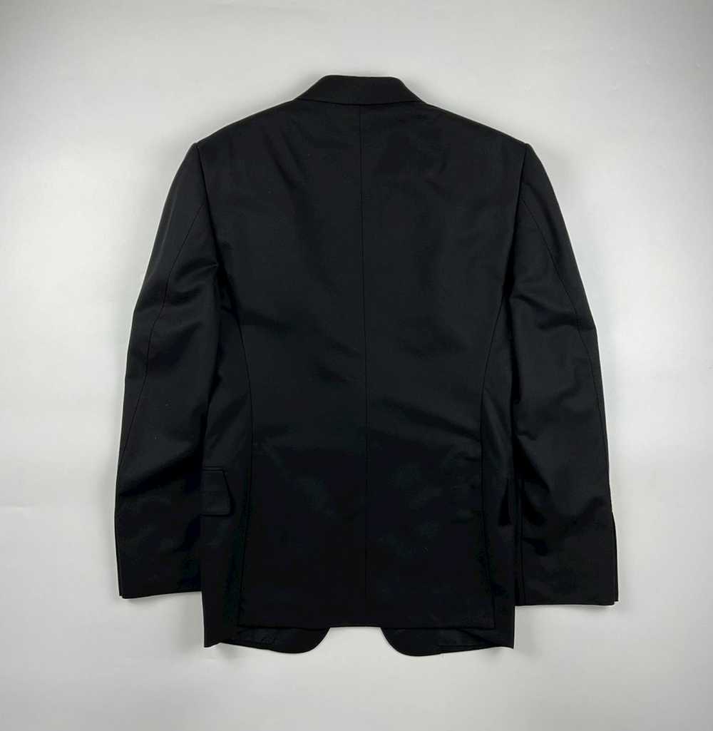 Tom Ford Tom Ford Fit A Jacket - image 2