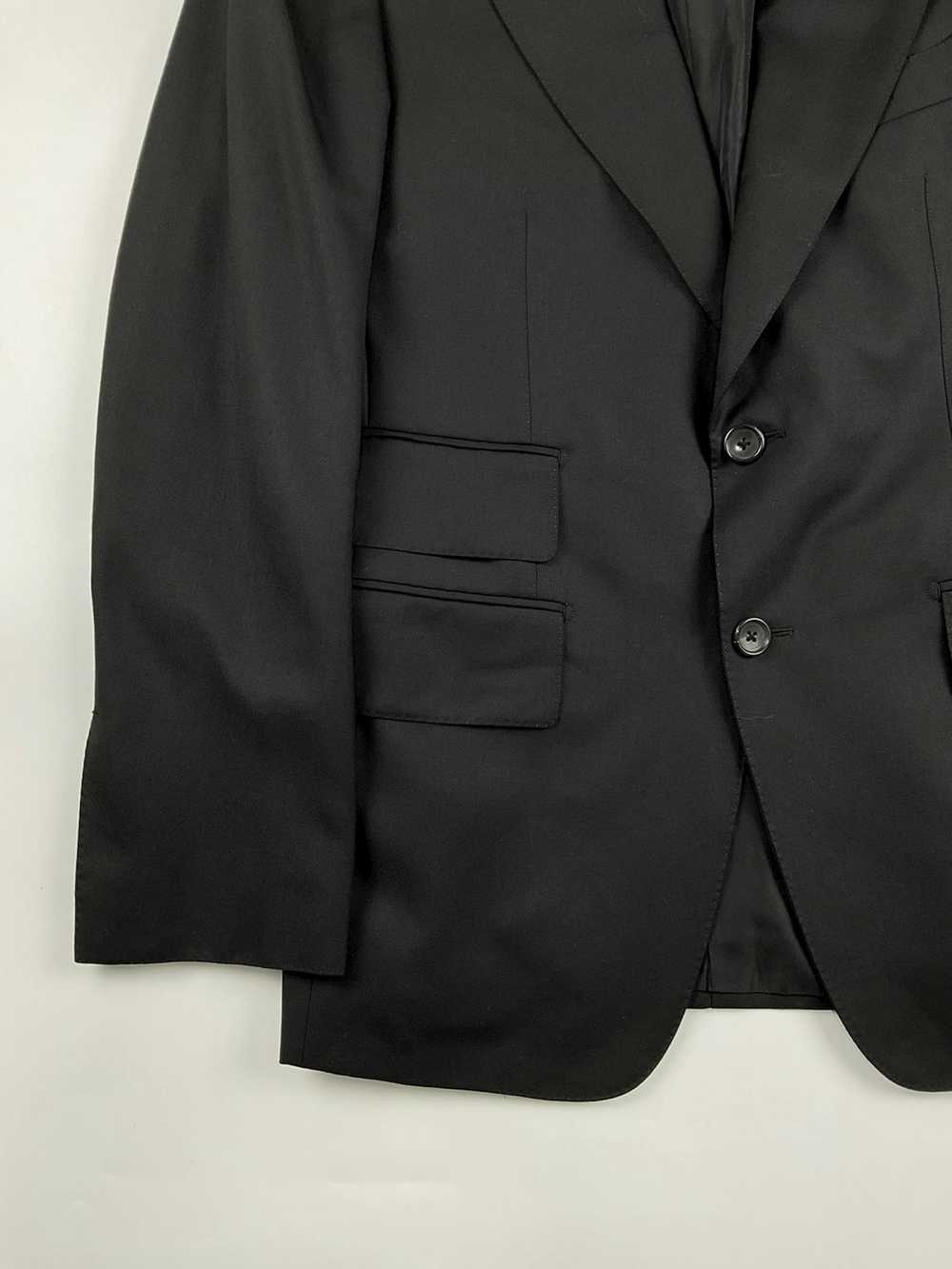 Tom Ford Tom Ford Fit A Jacket - image 5