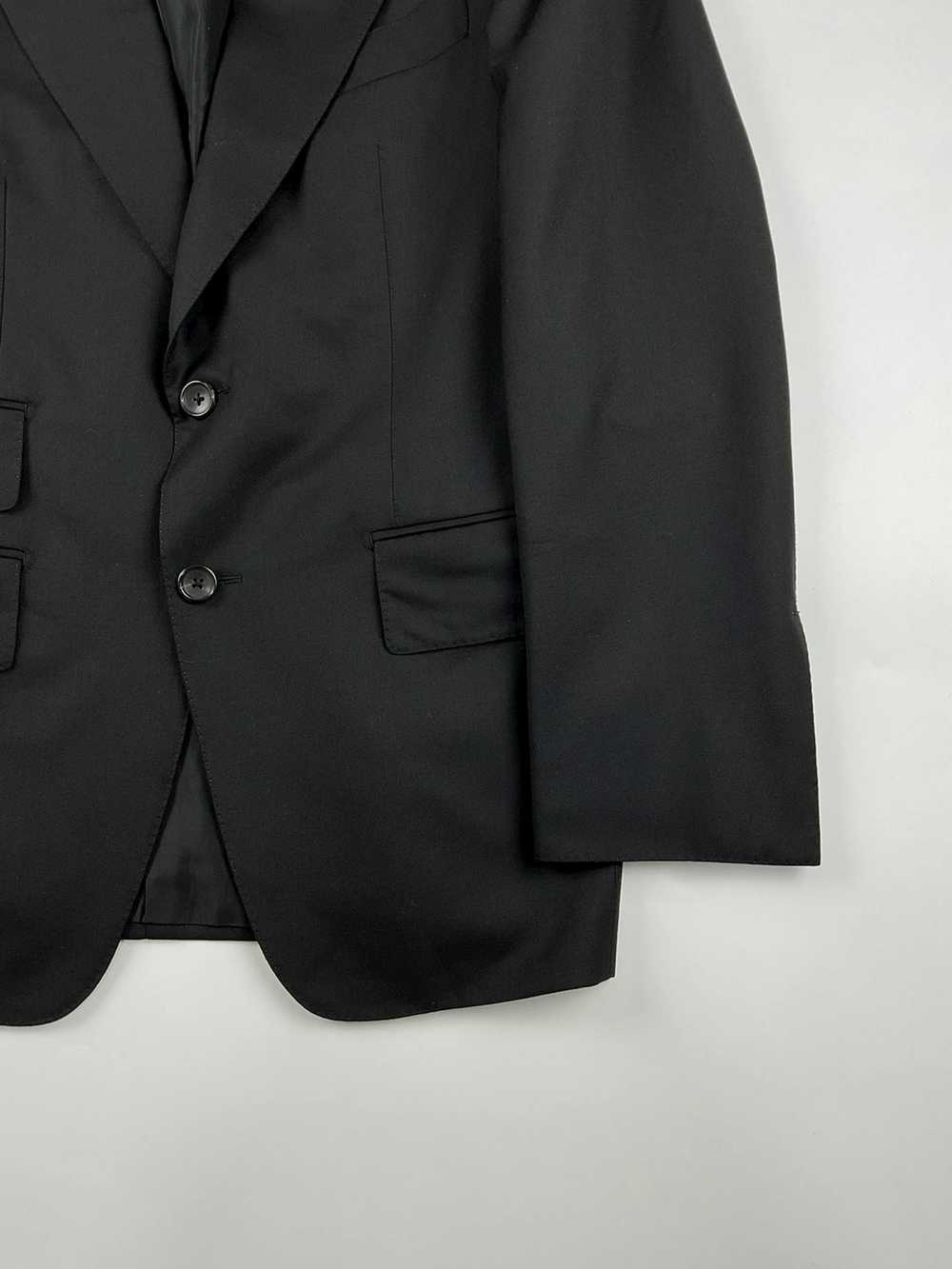 Tom Ford Tom Ford Fit A Jacket - image 6