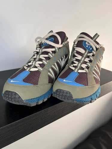 Nike × Nike ACG Nike Air Humara - image 1