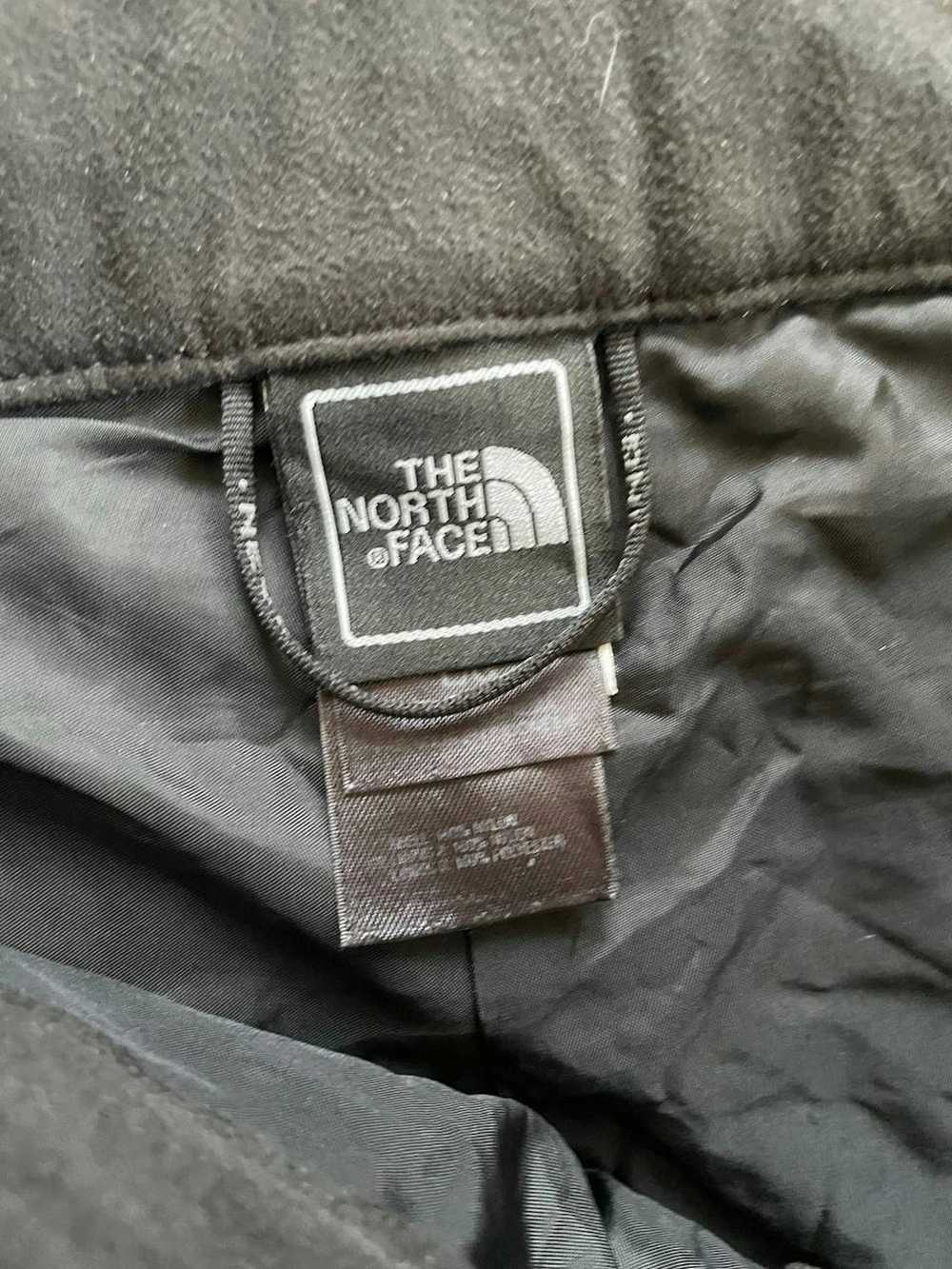 Hype × Outdoor Life × The North Face The North Fa… - image 11