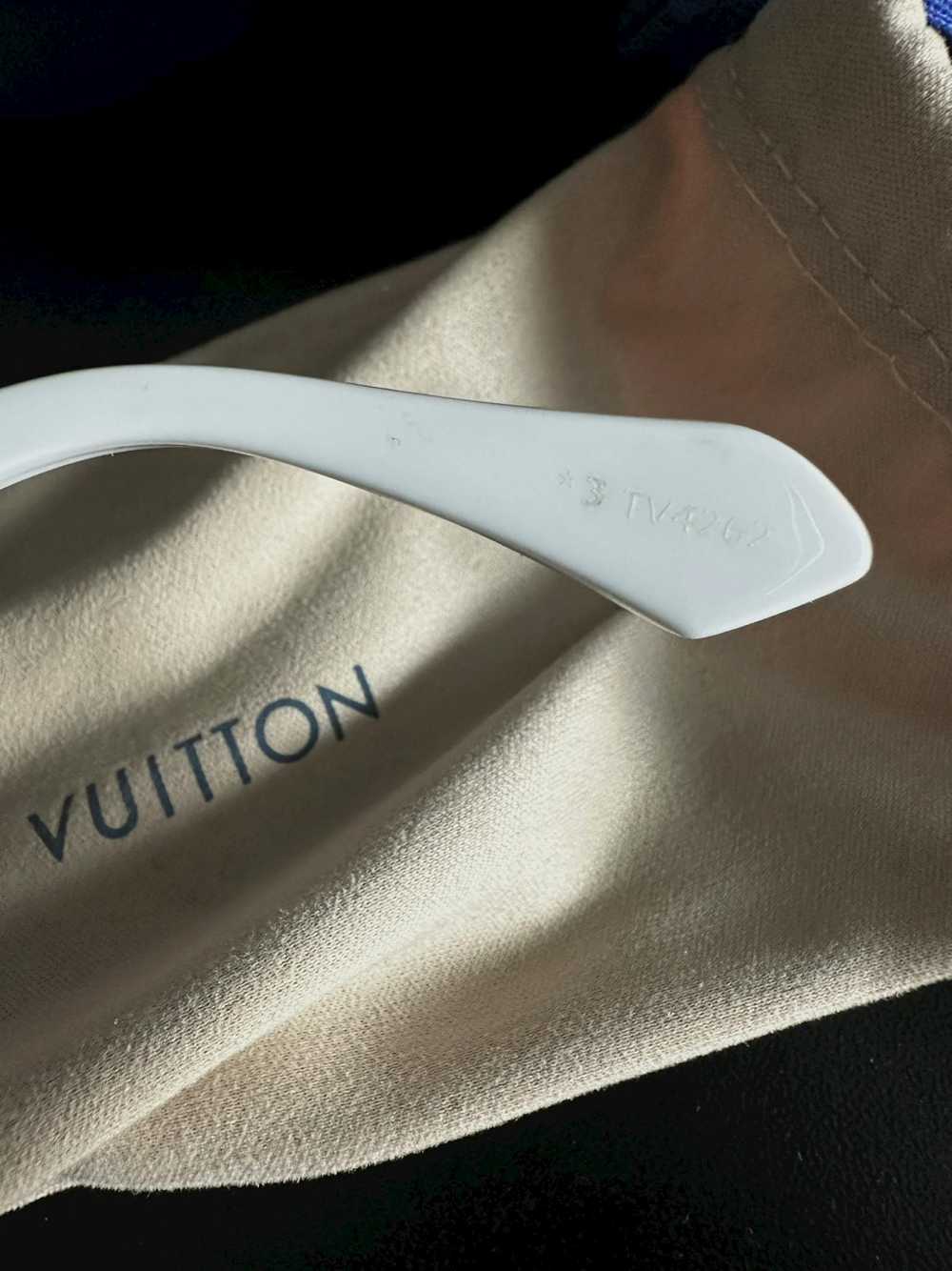 Louis Vuitton × Yayoi Kusama Louis Vuitton x YK 1… - image 10